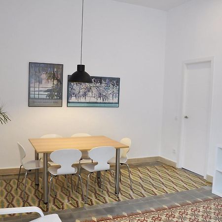 Casa 1950 Βίλα Malgrat de Mar Εξωτερικό φωτογραφία