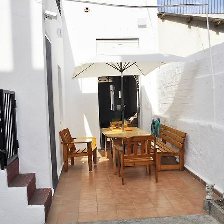 Casa 1950 Βίλα Malgrat de Mar Εξωτερικό φωτογραφία