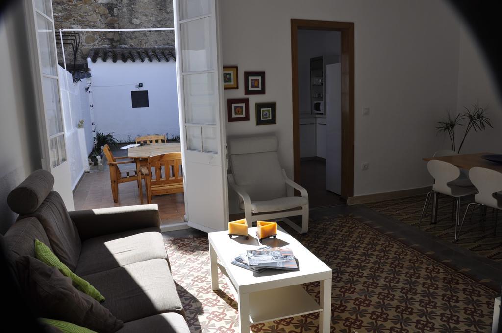 Casa 1950 Βίλα Malgrat de Mar Εξωτερικό φωτογραφία