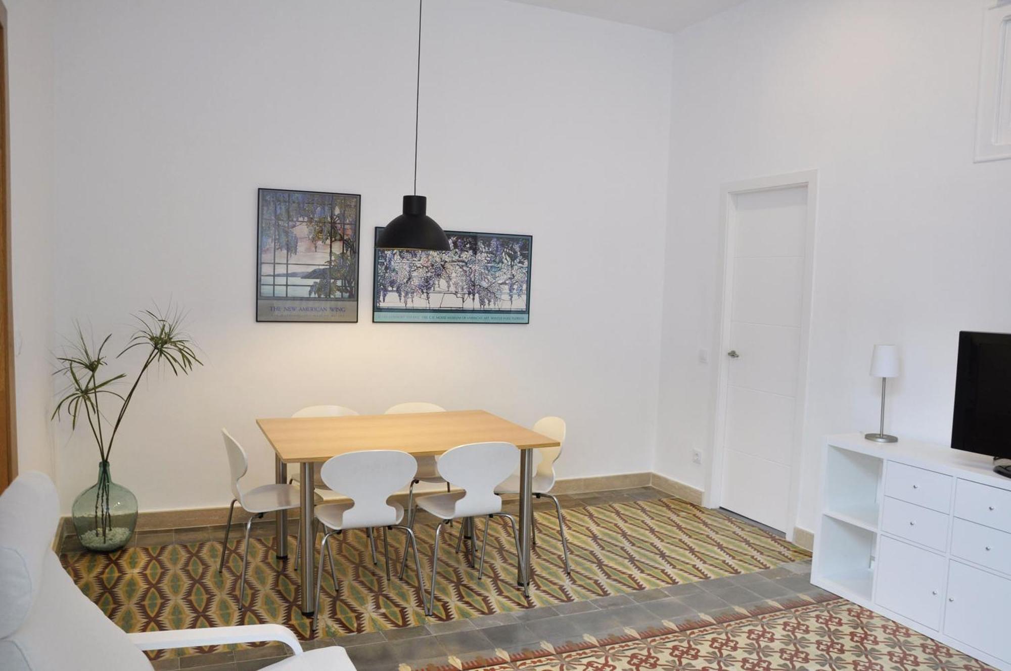 Casa 1950 Βίλα Malgrat de Mar Εξωτερικό φωτογραφία