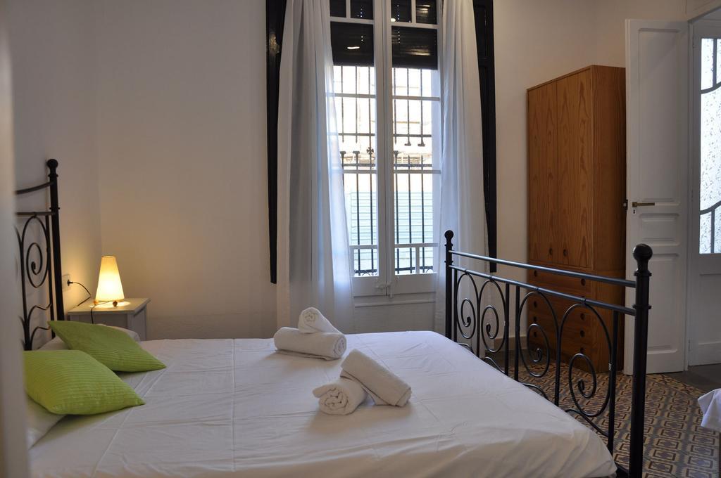 Casa 1950 Βίλα Malgrat de Mar Εξωτερικό φωτογραφία