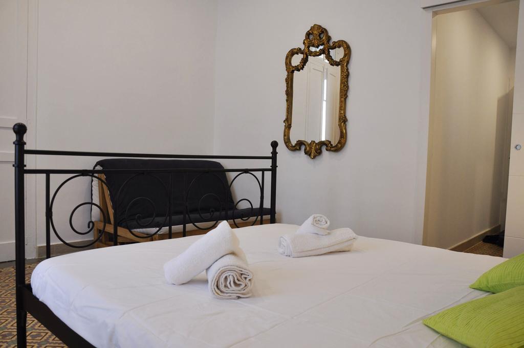 Casa 1950 Βίλα Malgrat de Mar Εξωτερικό φωτογραφία