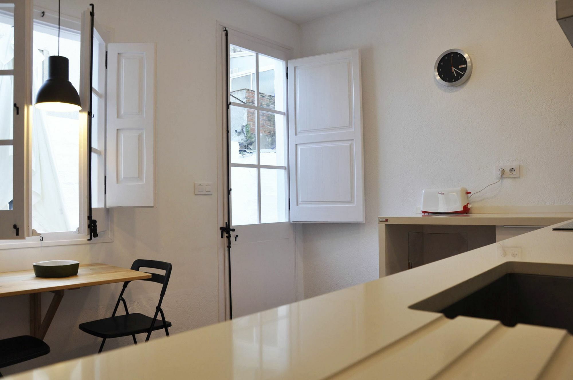 Casa 1950 Βίλα Malgrat de Mar Εξωτερικό φωτογραφία