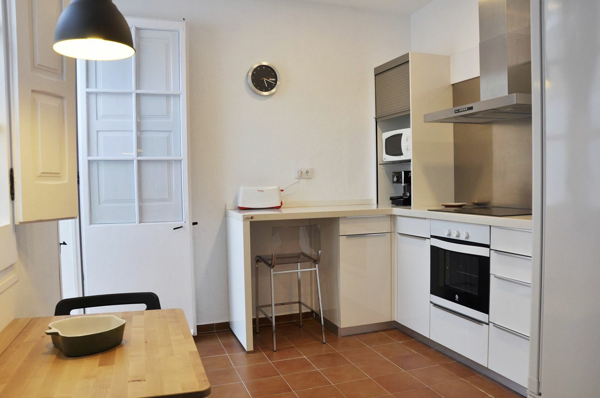 Casa 1950 Βίλα Malgrat de Mar Εξωτερικό φωτογραφία