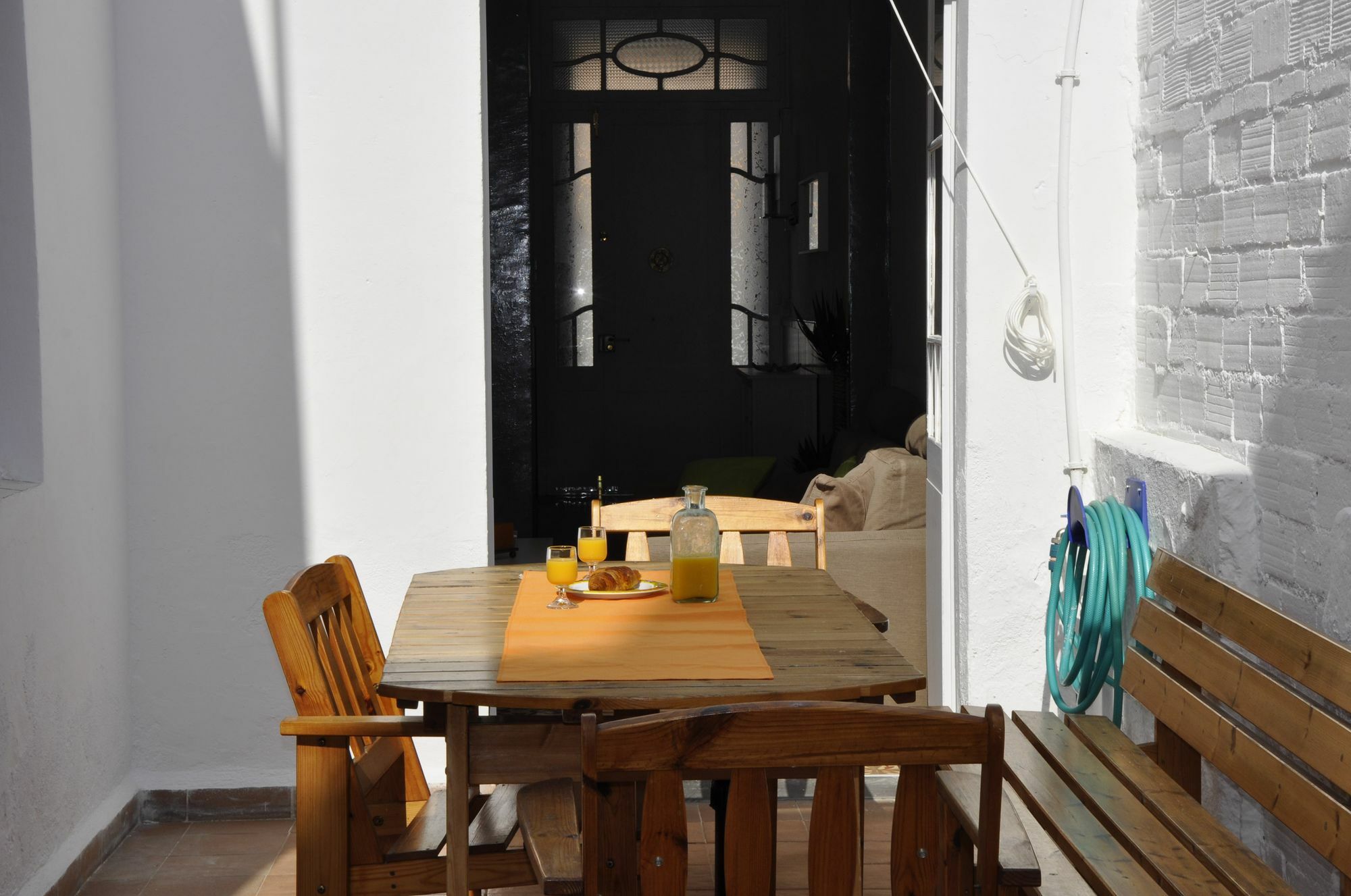 Casa 1950 Βίλα Malgrat de Mar Εξωτερικό φωτογραφία