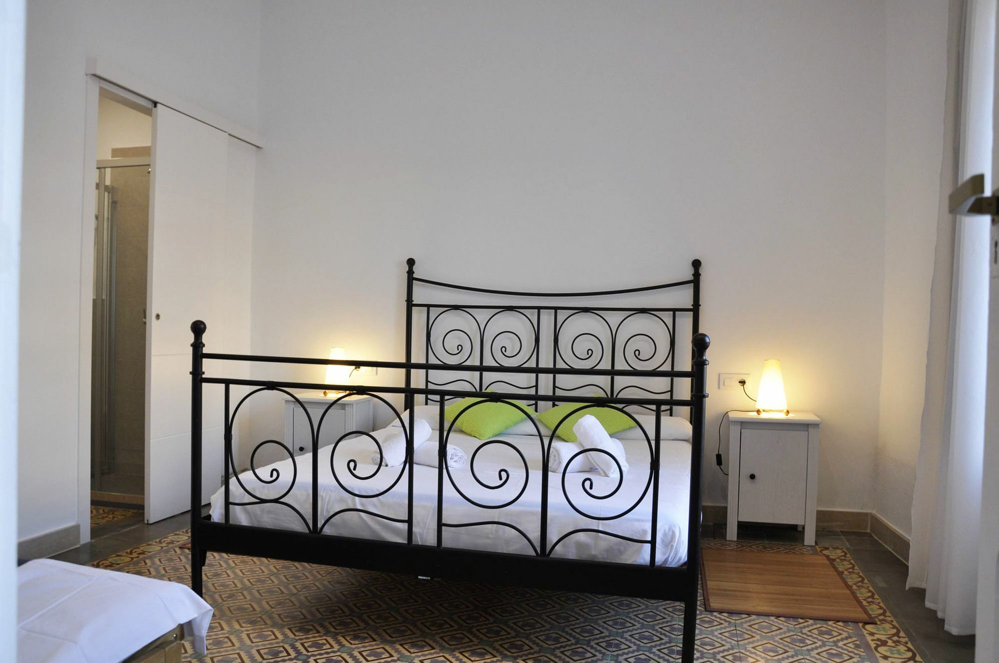 Casa 1950 Βίλα Malgrat de Mar Εξωτερικό φωτογραφία