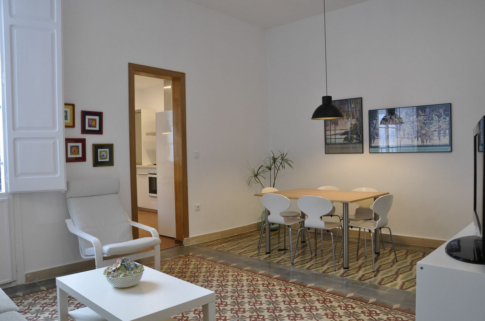 Casa 1950 Βίλα Malgrat de Mar Εξωτερικό φωτογραφία